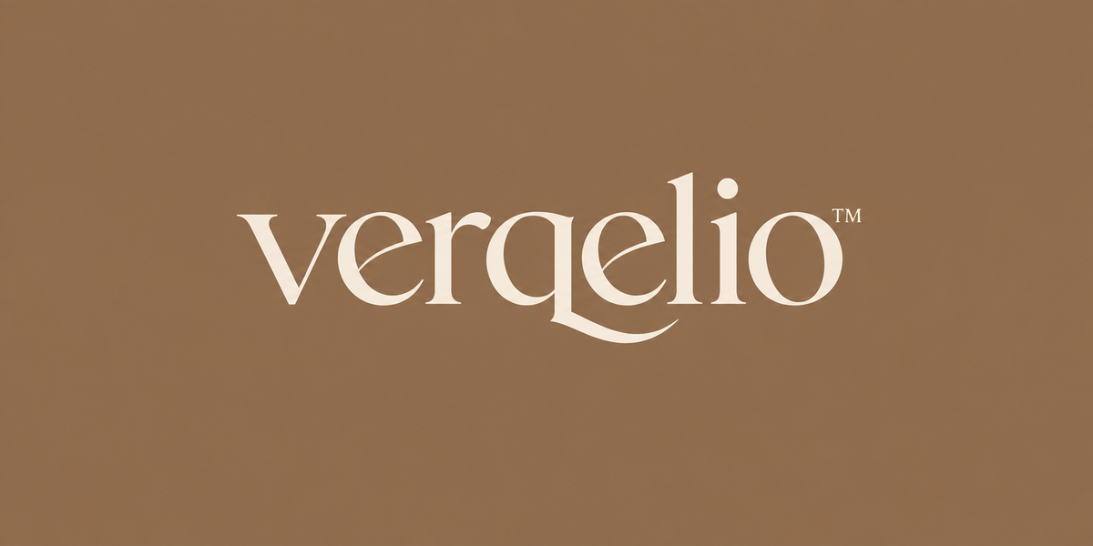verqelio